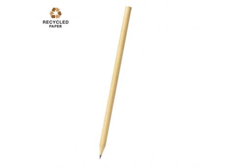 Карандаш Dengal NTEU10-242010