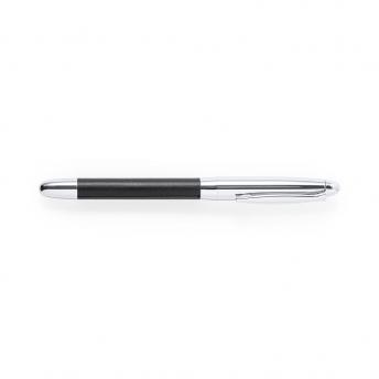 Письменный набор Niveum NTEU10-244949