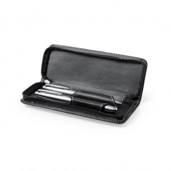 Письменный набор Niveum NTEU10-244949