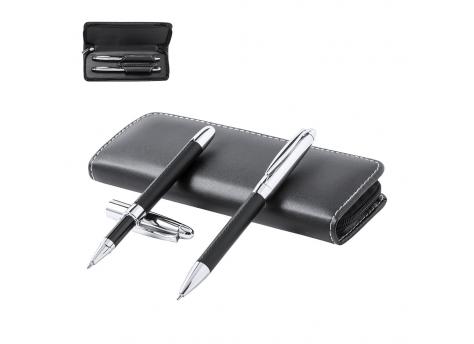 Письменный набор Niveum NTEU10-244949