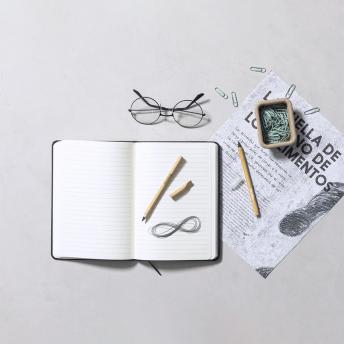 Вечный карандаш Yeidy NTEU10-242014