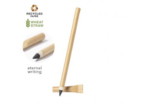 Вечный карандаш Yeidy NTEU10-242014