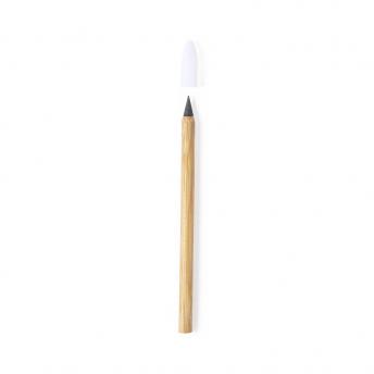 Вечный карандаш Tebel NTEU10-242013