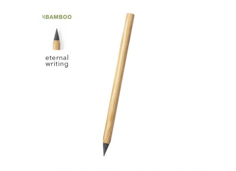 Вечный карандаш Tebel NTEU10-242013