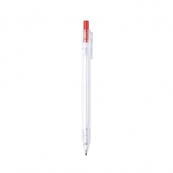 Ручка Lester NTEU10-244951