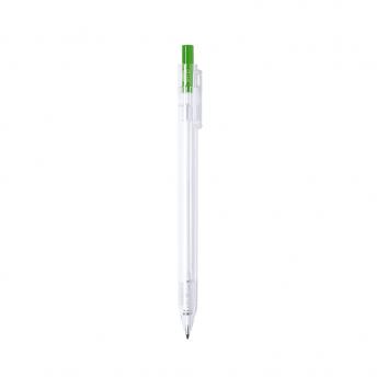 Ручка Lester NTEU10-244951