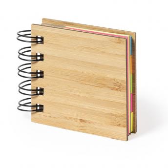 Набор стикеров Feros NTEU10-242578