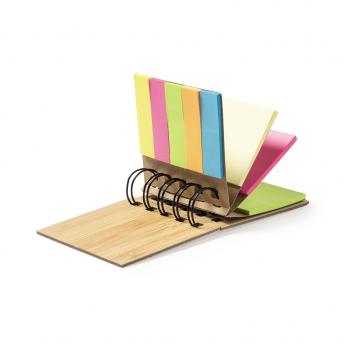 Набор стикеров Feros NTEU10-242578