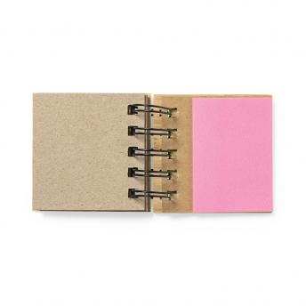 Набор стикеров Feros NTEU10-242578