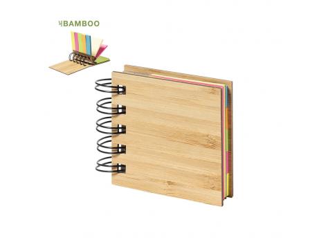 Набор стикеров Feros NTEU10-242578