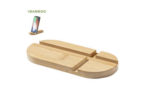 Держатель Lemins NTEU10-243651