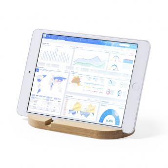 Держатель Lemins NTEU10-243651