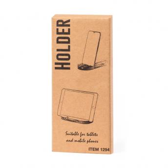 Держатель Lemins NTEU10-243651