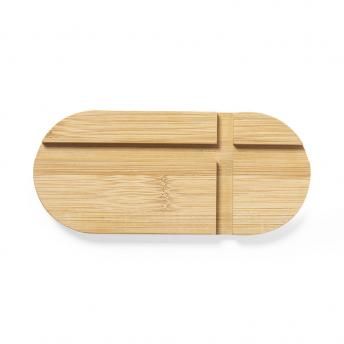 Держатель Lemins NTEU10-243651