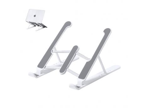 Подставка Halom NTEU10-243655