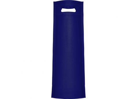 Сумка RIVER 80 г/м², Морской синий