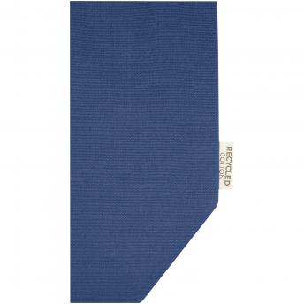 Сумка Joey из переработанного хлопчатобумажного полотна с сертификатом GRS. NTEU15-499419