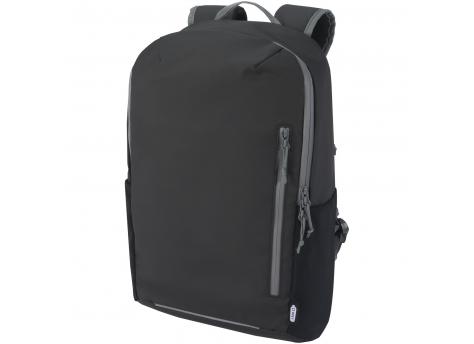 Водонепроницаемый рюкзак Aqua для ноутбука 15 дюймов NTEU15-499785