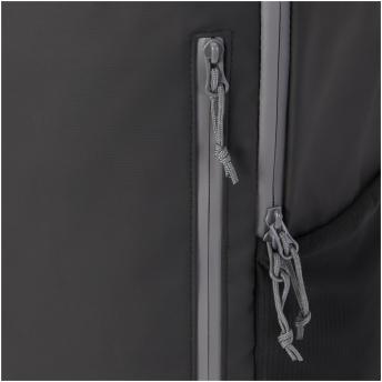 Водонепроницаемый рюкзак Aqua для ноутбука 15 дюймов NTEU15-499785