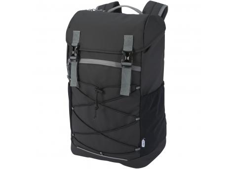 Водонепроницаемый рюкзак Aqua NTEU15-499786