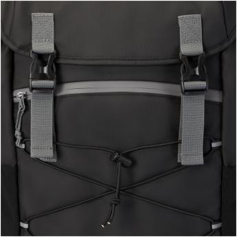 Водонепроницаемый рюкзак Aqua NTEU15-499786