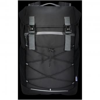 Водонепроницаемый рюкзак Aqua NTEU15-499786