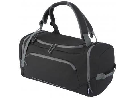 Водонепроницаемая спортивная сумка-рюкзак Aquaо NTEU15-499615