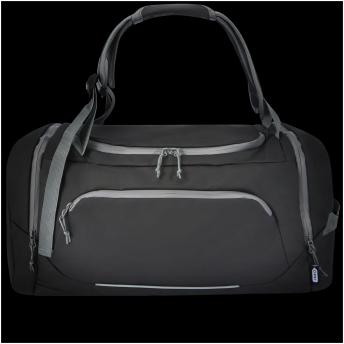 Водонепроницаемая спортивная сумка-рюкзак Aquaо NTEU15-499615