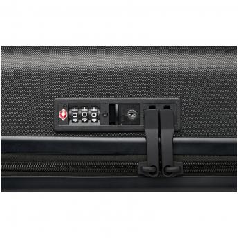 Чемодан на колесах Rover объемом 40 л NTEU15-525436