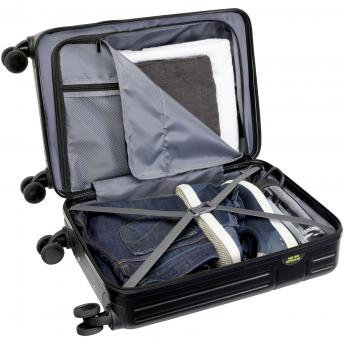 Чемодан на колесах Rover объемом 40 л NTEU15-525436