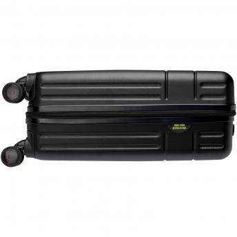 Чемодан на колесах Rover объемом 40 л NTEU15-525436