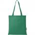 Zeus - традиционная сумка для покупок объемом 6 литров, изготовленная из переработанного волокна с сертификатом GRS. NTEU15-525546
