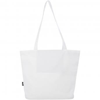 Сумка для покупок Panama из переработанных материалов с сертификатом GRS. NTEU15-525549