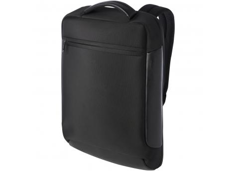 Рюкзак Expedition Pro для ноутбука 15,6 дюймов NTEU15-529072