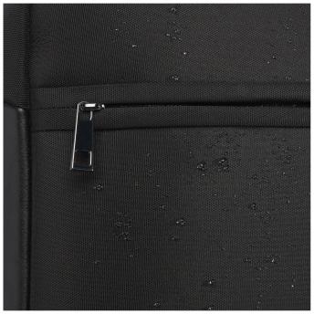 Рюкзак Expedition Pro для ноутбука 15,6 дюймов NTEU15-529072