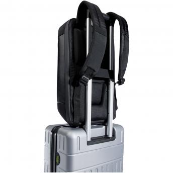Рюкзак Expedition Pro для ноутбука 15,6 дюймов NTEU15-529072