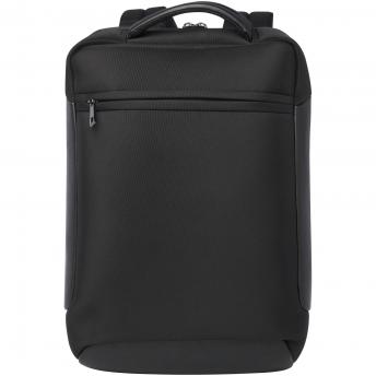 Рюкзак Expedition Pro для ноутбука 15,6 дюймов NTEU15-529072