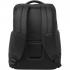 Рюкзак Expedition Pro для ноутбука 15,6 дюймов NTEU15-529073