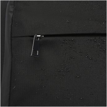 Рюкзак Expedition Pro для ноутбука 15,6 дюймов NTEU15-529073