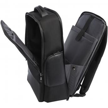 Рюкзак Expedition Pro для ноутбука 15,6 дюймов NTEU15-529073