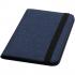 Держатель паспорта с RFID-защитой Ross NTEU15-559207