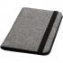 Держатель паспорта с RFID-защитой Ross NTEU15-559208