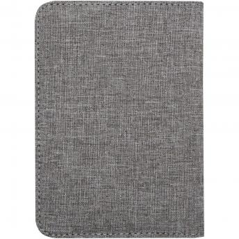 Держатель паспорта с RFID-защитой Ross NTEU15-559208