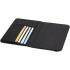 Держатель паспорта с RFID-защитой Ross NTEU15-559208