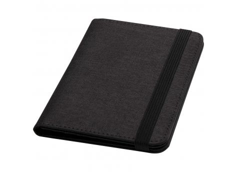 Держатель паспорта с RFID-защитой Ross NTEU15-559209
