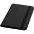 Держатель паспорта с RFID-защитой Ross NTEU15-559209