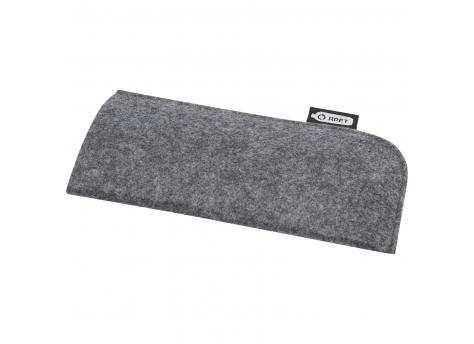 Чехол для очков Felta NTEU15-584705