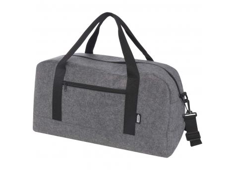 Сумка-дафл из переработанного материала Felta GRS 35L NTEU15-584742