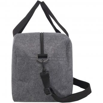 Сумка-дафл из переработанного материала Felta GRS 35L NTEU15-584742