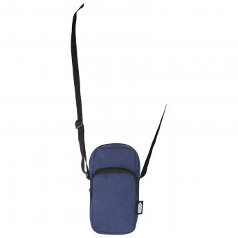 Чехол для телефона из переработанных материалов Ross GRS NTEU15-584968